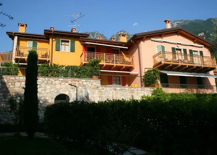 Residenza Cristina